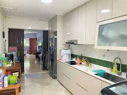 Blk 126 Bukit Batok Central (Bukit Batok), HDB 4 Rooms #540052241